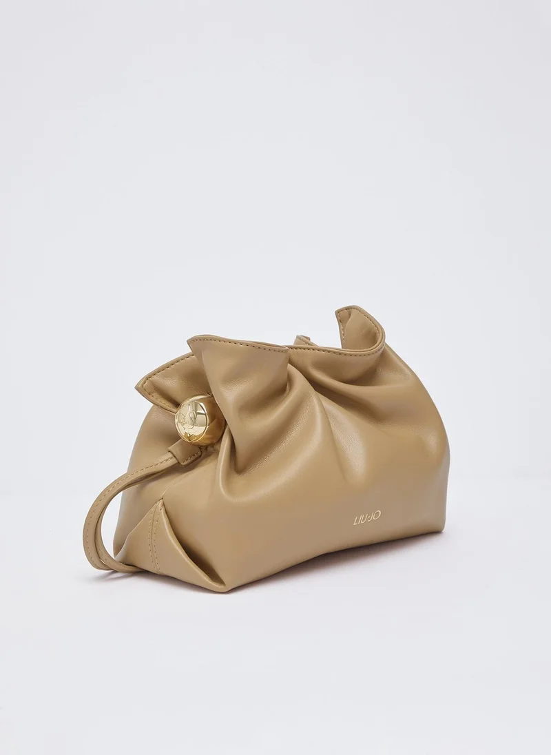 Liu Jo Small shoulder bag